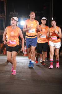BIB: 26241, 23307, 24024, 26417
                            <button type="button" onclick="openModal(21604109)" class="btn btn-primary btn-sm float-right btn-popup" data-toggle="modal" data-target=".modal-high-quality">
                        <i class="fas fa-shopping-cart"></i> Add to Cart
                    </button>
                                            <button type="button" onclick="isThisMe(21604109, true)" class="btn btn-success btn-sm float-right btn-popup btn-isme hidden" data-toggle="tooltip" data-placement="bottom" title="นี่คือรูปของคุณใช่ไหม คลิกที่นี่เพื่อเอาเข้าอัลบั้ม">
                        <i class="fas fa-plus"></i> Add to album
                    </button>
                    <button type="button" onclick="isThisMe(21604109, false)" class="btn btn-warning btn-sm float-right btn-popup btn-isnotme hidden">
                        <i class="fas fa-ban"></i> Remove from album
                    </button>